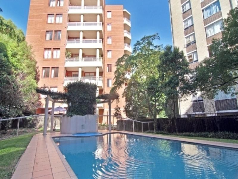 306/2-6 Birtley Place, Elizabeth Bay NSW 2011