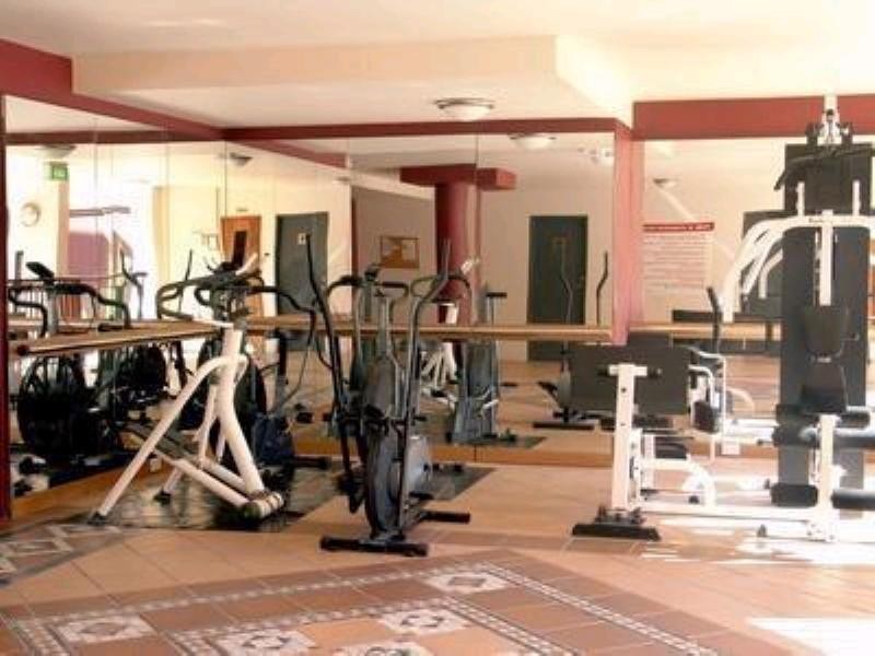 508 Riley Street, Surry Hills NSW 2010