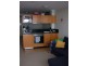 508 Riley Street, Surry Hills NSW 2010