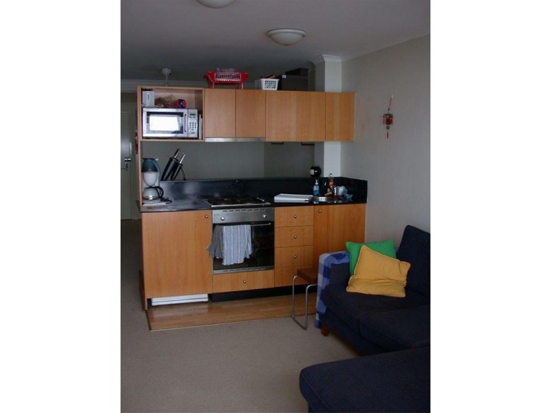 508 Riley Street, Surry Hills NSW 2010