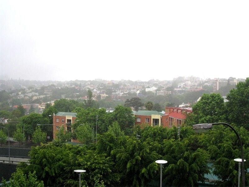 52-54 Kings Cross Road, Rushcutters Bay NSW 2011