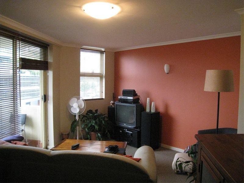 52-54 Kings Cross Road, Rushcutters Bay NSW 2011