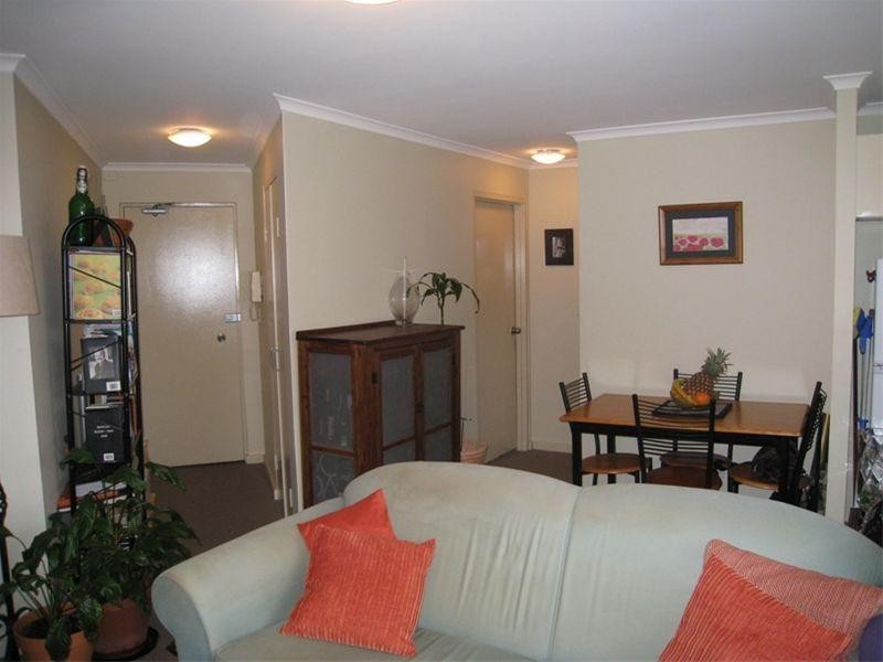 52-54 Kings Cross Road, Rushcutters Bay NSW 2011