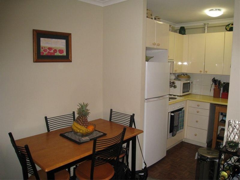 52-54 Kings Cross Road, Rushcutters Bay NSW 2011