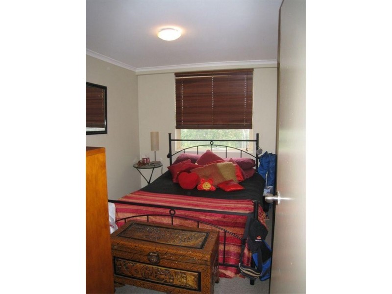 52-54 Kings Cross Road, Rushcutters Bay NSW 2011