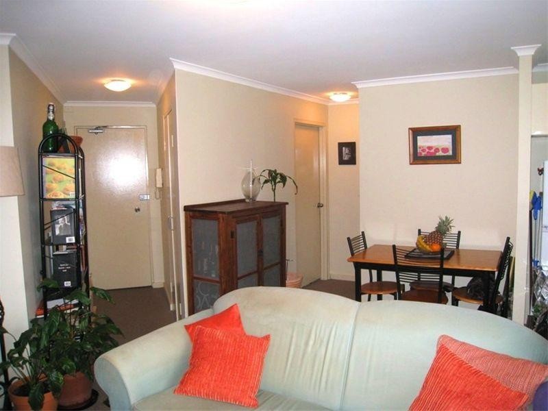 52-54 Kings Cross Road, Rushcutters Bay NSW 2011