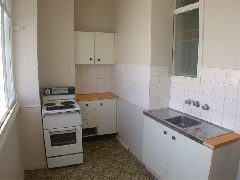 233 Darlinghurst Road, Darlinghurst NSW 2010