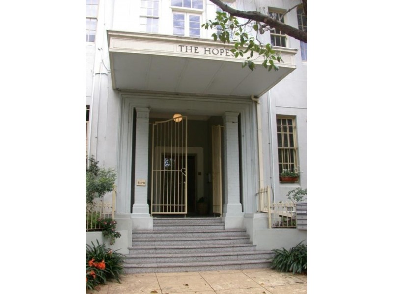 251 Darlinghurst Road, Darlinghurst NSW 2010