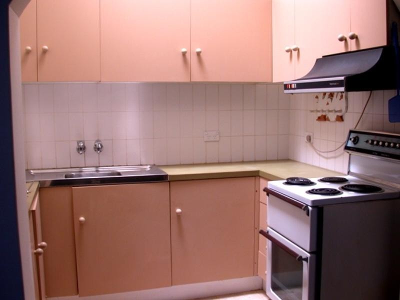 251 Darlinghurst Road, Darlinghurst NSW 2010