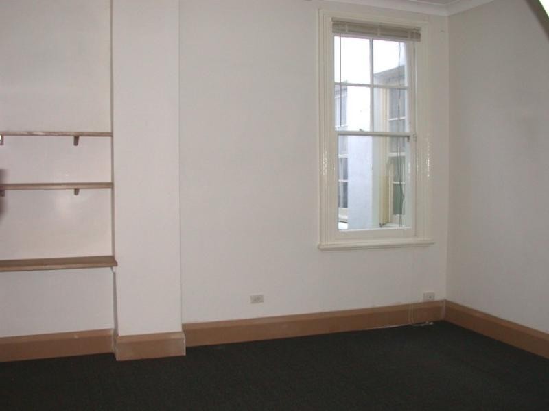 251 Darlinghurst Road, Darlinghurst NSW 2010