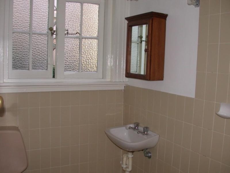 251 Darlinghurst Road, Darlinghurst NSW 2010