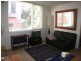 4 Barncleuth Square, Elizabeth Bay NSW 2011