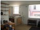4 Barncleuth Square, Elizabeth Bay NSW 2011