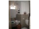 4 Barncleuth Square, Elizabeth Bay NSW 2011