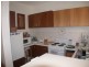 4 Barncleuth Square, Elizabeth Bay NSW 2011