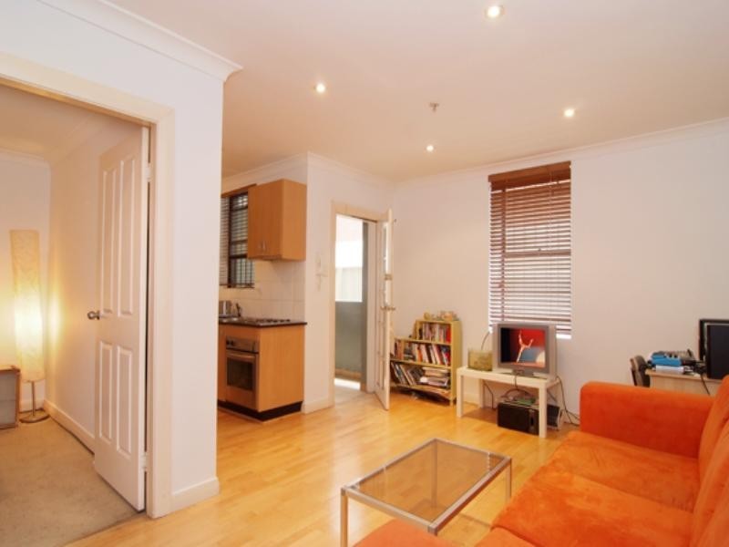 113/9 Greenknowe Avenue, Elizabeth Bay NSW 2011