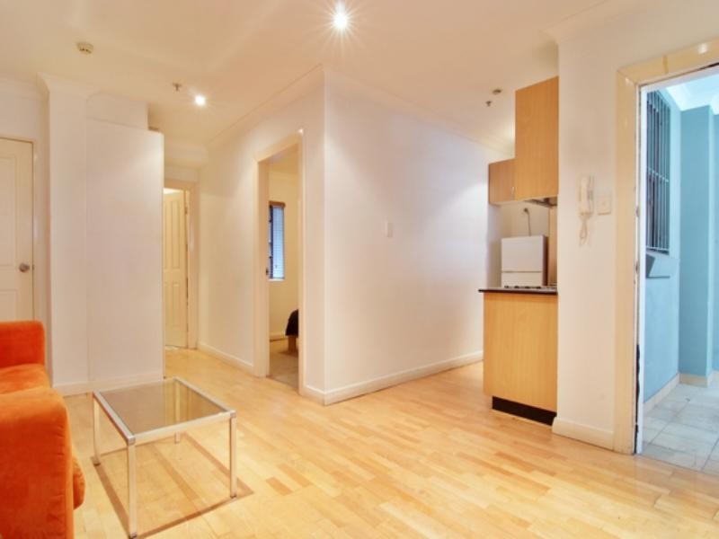 113/9 Greenknowe Avenue, Elizabeth Bay NSW 2011