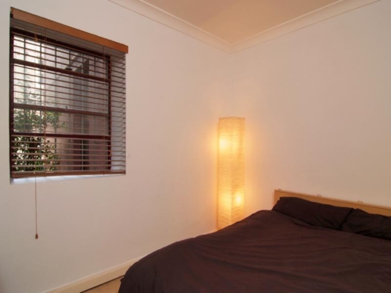 113/9 Greenknowe Avenue, Elizabeth Bay NSW 2011