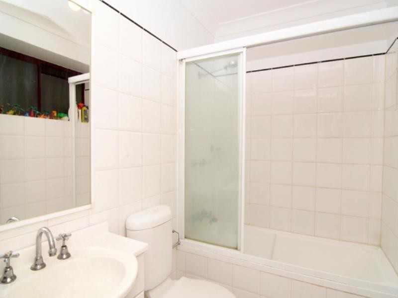 113/9 Greenknowe Avenue, Elizabeth Bay NSW 2011