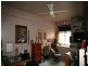 28/2 Greenknowe Avenue, Elizabeth Bay NSW 2011
