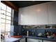 28/2 Greenknowe Avenue, Elizabeth Bay NSW 2011