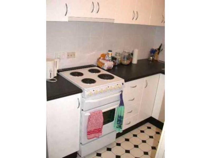 60 Brocks Lane, Newtown NSW 2042