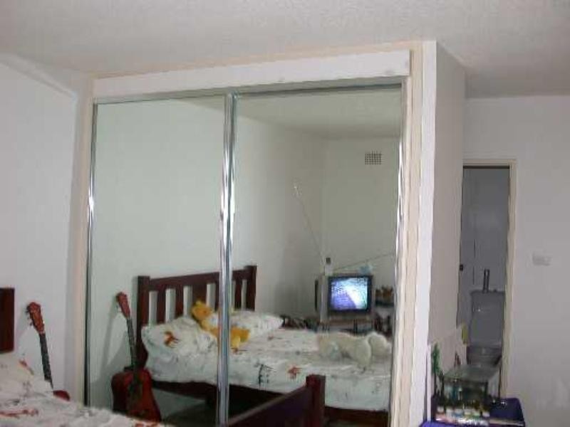 60 Brocks Lane, Newtown NSW 2042