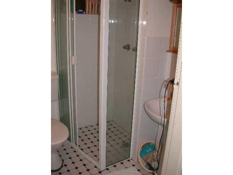 60 Brocks Lane, Newtown NSW 2042