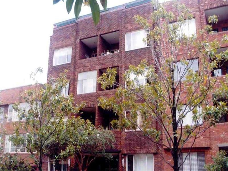 Potts Point NSW 2011