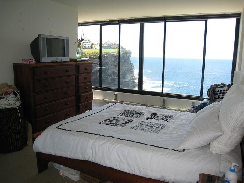 33 Kimberley Street, Vaucluse NSW 2030