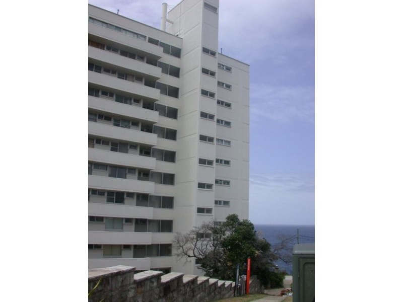 33 Kimberley Street, Vaucluse NSW 2030