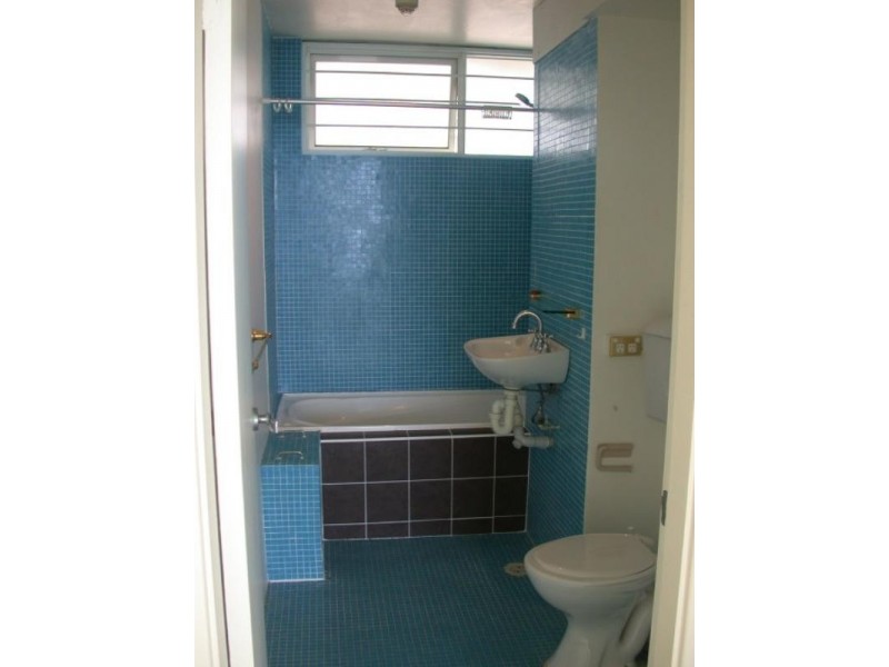 33 Kimberley Street, Vaucluse NSW 2030