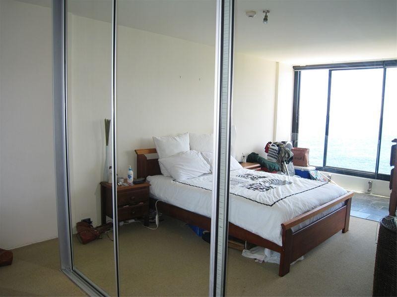 33 Kimberley Street, Vaucluse NSW 2030