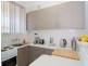 5/38 Macpherson Street, Bronte NSW 2024
