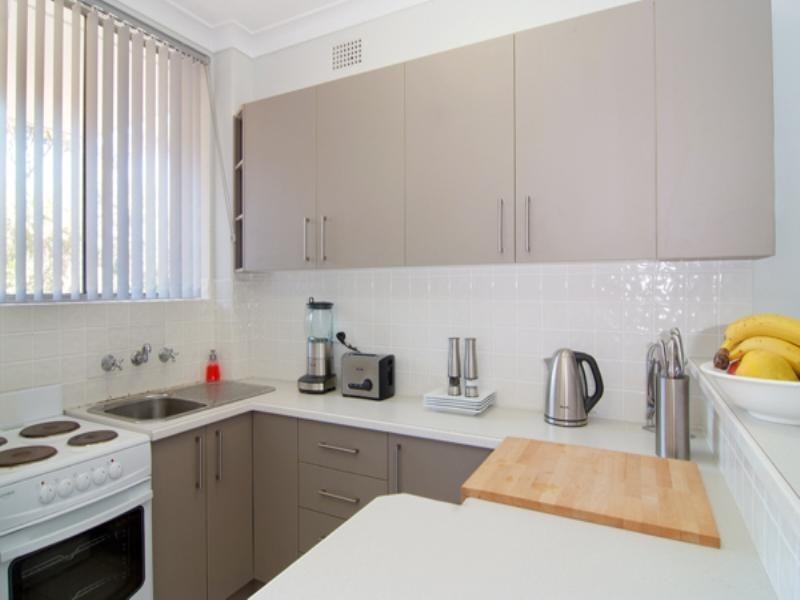 5/38 Macpherson Street, Bronte NSW 2024