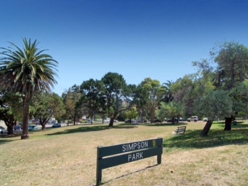 5/38 Macpherson Street, Bronte NSW 2024