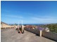 5/38 Macpherson Street, Bronte NSW 2024