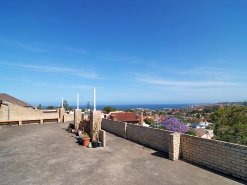 5/38 Macpherson Street, Bronte NSW 2024