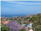 5/38 Macpherson Street, Bronte NSW 2024