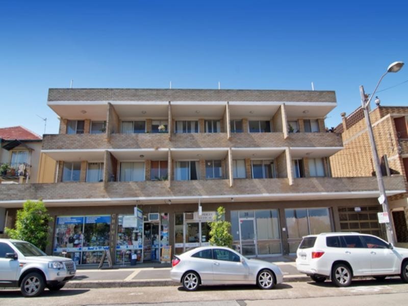 5/38 Macpherson Street, Bronte NSW 2024