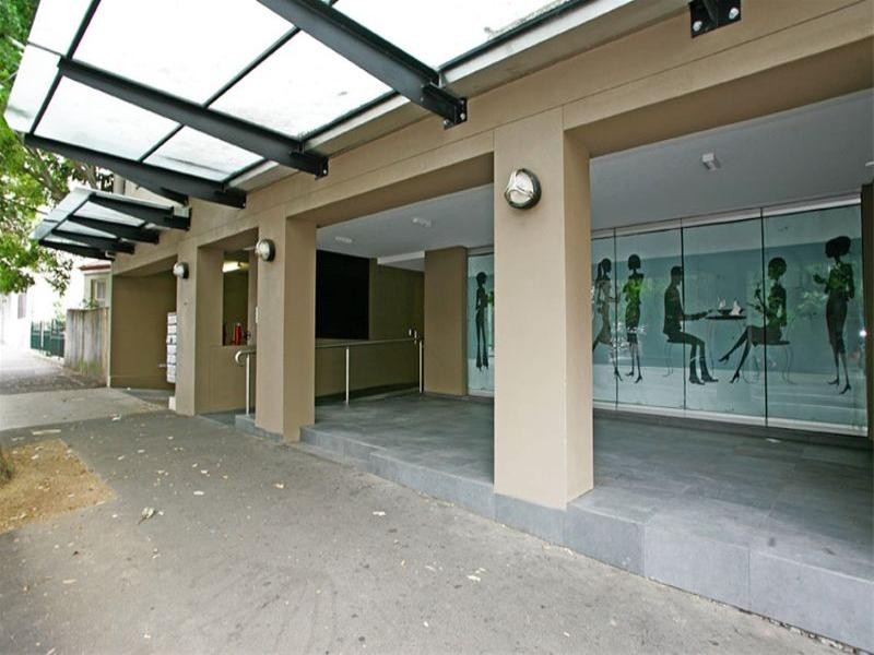 329-333 Crown Street, Surry Hills NSW 2010