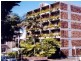 68 Roslyn Gardens, Elizabeth Bay NSW 2011