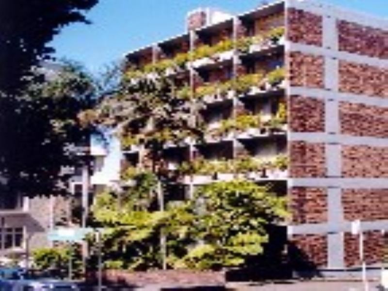 68 Roslyn Gardens, Elizabeth Bay NSW 2011