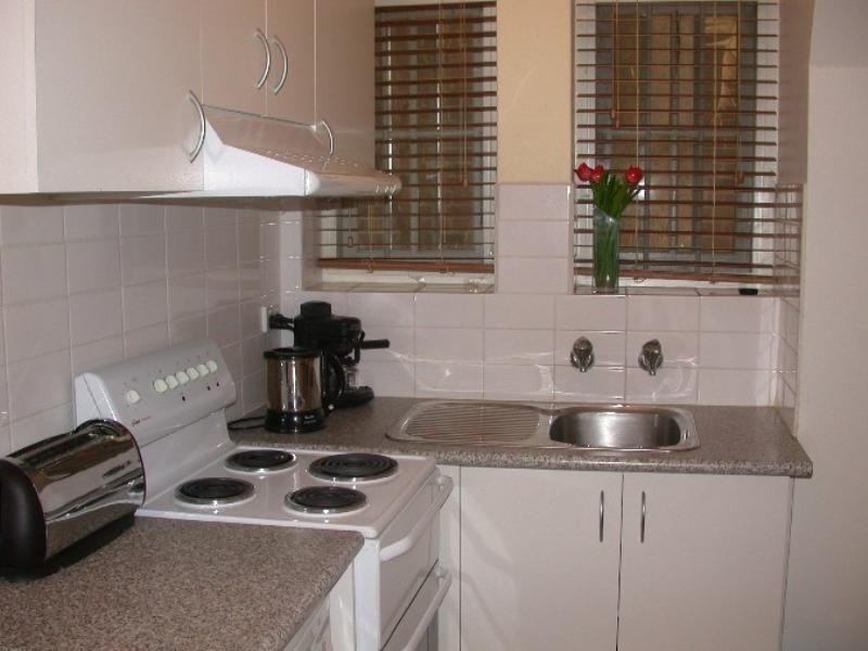 251 Darlinghurst Road, Darlinghurst NSW 2010