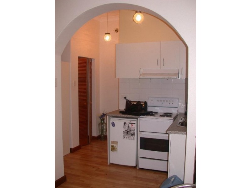 251 Darlinghurst Road, Darlinghurst NSW 2010