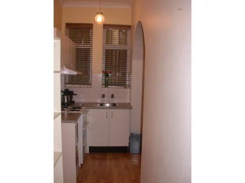 251 Darlinghurst Road, Darlinghurst NSW 2010