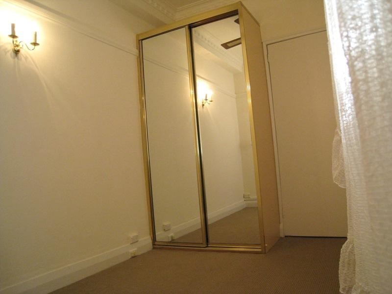 10 Tusculum Street, Potts Point NSW 2011