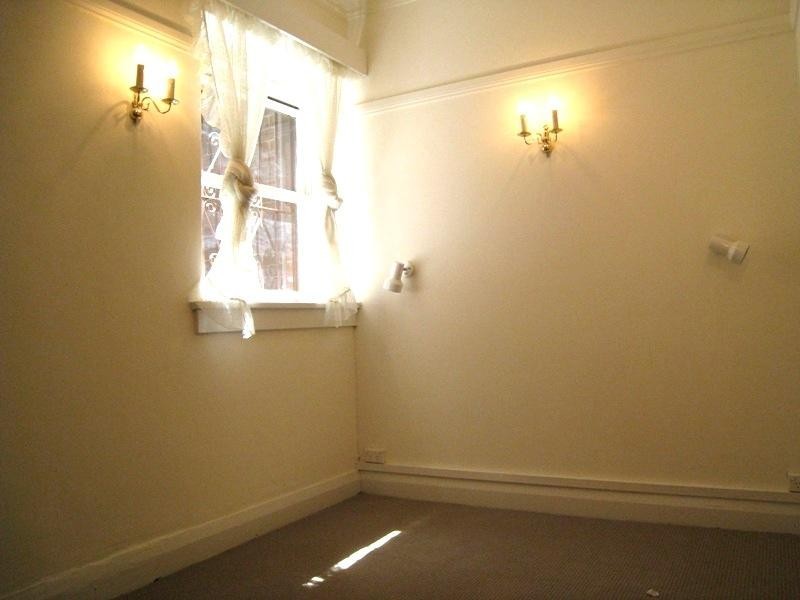 10 Tusculum Street, Potts Point NSW 2011