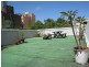 10 Tusculum Street, Potts Point NSW 2011