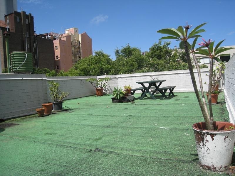 10 Tusculum Street, Potts Point NSW 2011